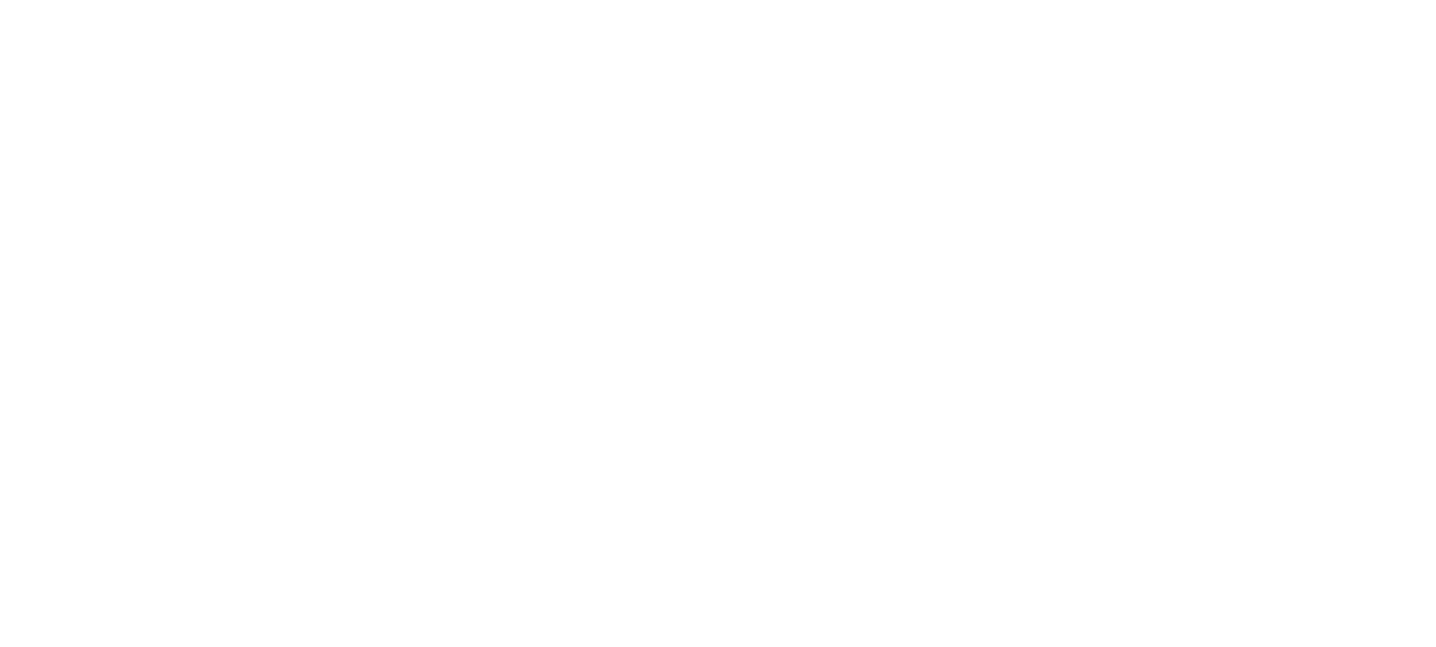Poce Digital