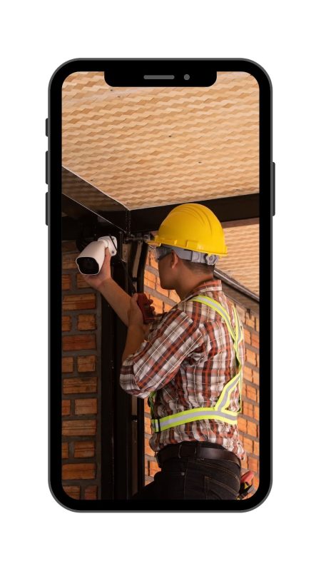 Historia-de-Instagram-Mockup-Telefono-Celular-Gato-Corazon-Like-Animado-Rosa.jpg