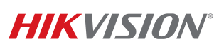 hikvision.png